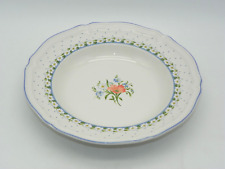 Suppenteller 23 cm Villeroy & Boch Romantica