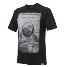 HSV Herren Poloshirt T- Shirt