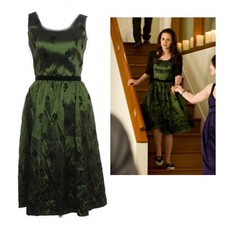 ASO Bella Swan, Twilight