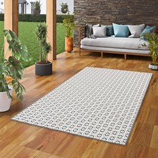 Und outdoor teppich - outdoor,