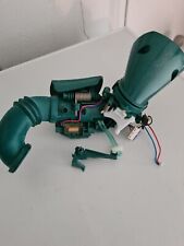 Vorwerk Wischsauger Sp520 Gelenk, Gebraucht