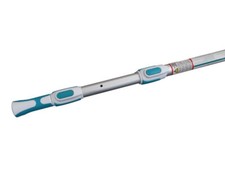 Bayrol Teleskopstange 3 teilig