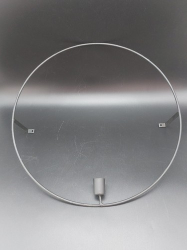 Stabkerzenhalter wandhalter - stabkerzenhalter,