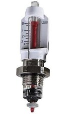 50 Stück Fußbodenheizung