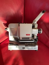 Noris Rekord 100 Super 8