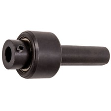 Drehräumen - 3/4"-Schaft