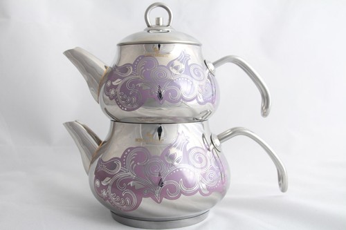 Orient teekanne set tee - orient,
