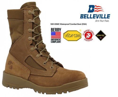 Marine corps boots usmc eag - boots,