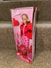 Vintage Neu im Karton NEU &