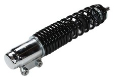 Stoßdämpfer RMS Federbein