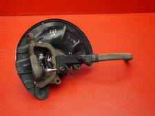 Mercedes W211 S211 E-Klasse