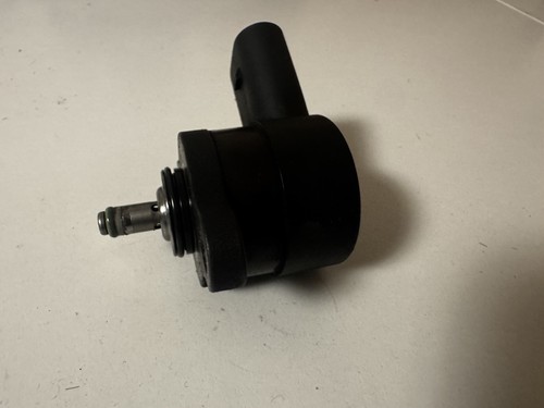 Druckregelventil smart 450 - druckregelventil,