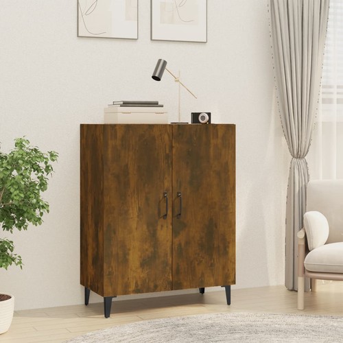 Sideboard 70x34x90cm