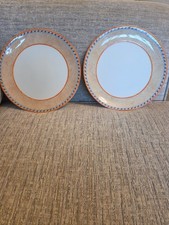 2 x 26,5 cm Villeroy & Boch