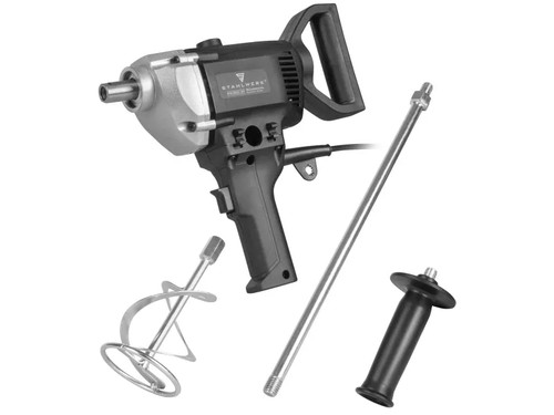 Rührwerk 800 500 u - rührwerk, u/min