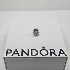 Original Pandora Charm Blaue