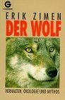 Der wolf verhalten ökologie - der, wolf.