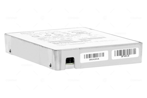 Husmm1680ass200 hitachi ssd - husmm1680ass200,