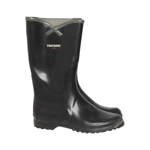 Tretorn gummistiefel - tretorn,,