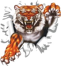 Hermann Schütz Aufkleber