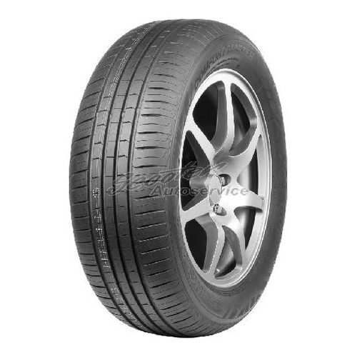 Sommerreifen linglong comfort - sommerreifen,