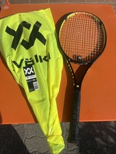Völkl V Cell 10 320