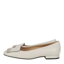 Sergio Rossi Damen Schuhe