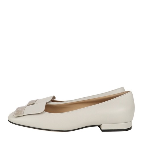 Sergio rossi damen schuhe - sergio,