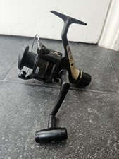 Shimano Vx 4010 Xt-7 Match