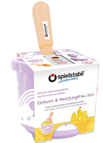 Spielstabil 5081 einhorn - 5081,