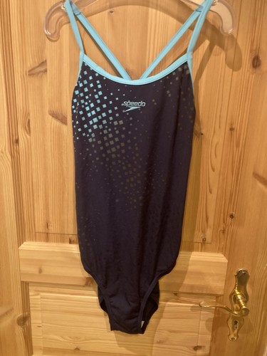 Speedo badeanzug gr 44 - gr.,