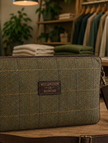 ökologische tasche mit - ökologische,