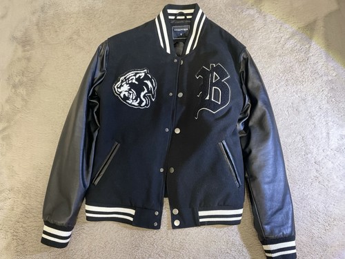 Vintage schwarze - vintage,