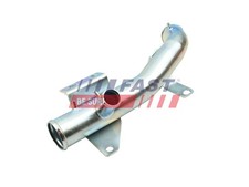 FAST Kühlmittelrohrleitung