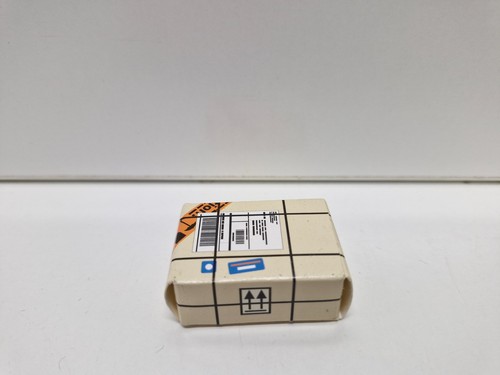 Playmobil 4400 post - playmobil, postamt