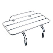 Gepäckträger passend