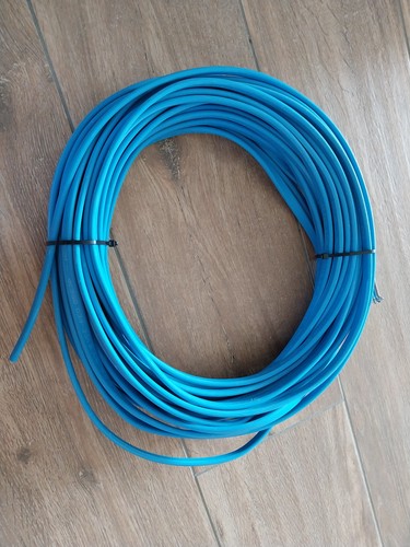 22m unterwasserkabel - 22m,