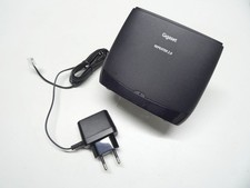 Gigaset dect repeater 0 - dect, 2.0