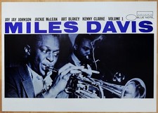 original Plakat Werbe Poster "