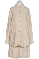 OBJECT Anzug Damen Kostüm Set