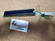 KORG M1 Original LCD Display