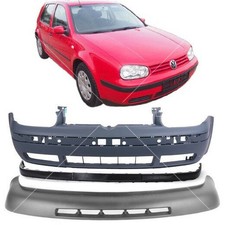 Set für VW Golf 4 IV