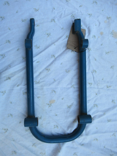 Original neu nos 175 - mz,