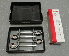 Alessi - 4180/9 S4 - "Trocken"