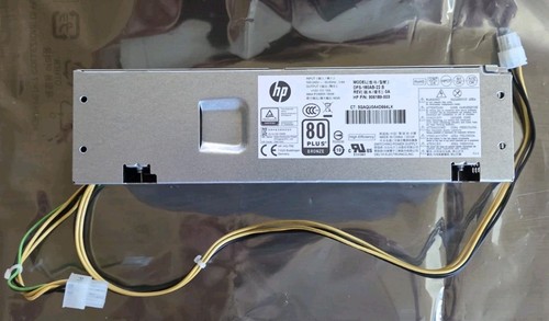 Dps 180ab 180w power - hp,