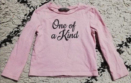 Mädchen pullover größe 104 - mädchen,