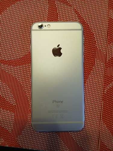 Apple iphone 32 - iphone,