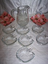 Luminarc Aspen Arcoroc