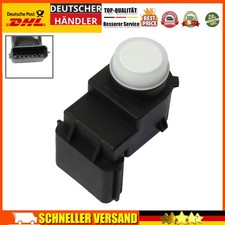 DE PDC Parking Sensor