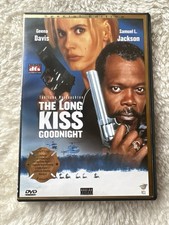 Tödliche Weihnachten - The